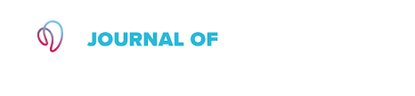 Journal of advanced research in fluid mechanics the results obtained give a clear comparison with those found in the literature it examines and explains the thermal and dynamic characteristics of the flow. Journal Of Applied Physiology