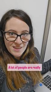 Badass OBMs and Integrators (@audaciousempires) • Instagram photos and  videos