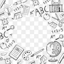 Cangkir kertas gambar kopi kartun png www tollebild com. Learning Education Stationery Hand Account Small Sticker Diary Scrapbook Frame Scrapbook Hand Painted Png Transparent Clipart Image And Psd File For Free Dow Scrapbook Diaries School Posters Education Tutorial