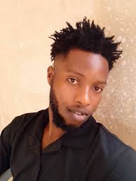 Hey baby, You coming over to watch...