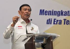 Untuk menangani hal ini, tentu saja semua pihak harus ikut meredam penyebaran tersebut. Perguruan Tinggi Berperan Lawan Radikalisme Dan Terorisme