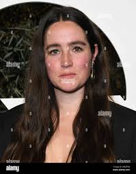 Emily bode hi-res stock photography and images