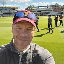 Preseason Nets Oswestry School