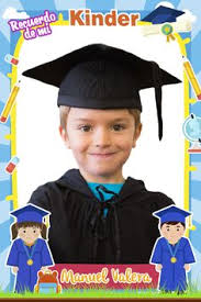 Ver más ideas sobre graduación, graduación preescolar, bandera de graduación. 87 Ideas De Graduacion Preescolar Graduacion Preescolar Graduacion Preescolar