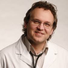 Let's Talk Cancer UWindsor 2022 Program