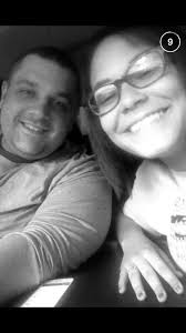 Nick Danner (@nickdanner1987)