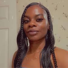 Why did Doechii's outfit receive better reception than Keyshia Cole's  similar outfit?