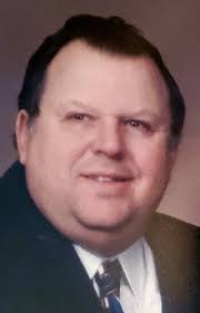 Search Robert Beckwith Obituaries and Funeral Services