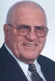 Richard Chamberlain Family History & Historical Records