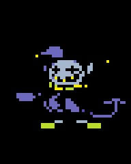 This quiz is also based off of my interpretation of cross sans and in no way is it … Hard Undertale Quiz Quizzes