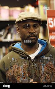 Kevin elliott hi-res stock photography and images