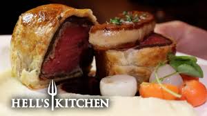 Hours may change under current circumstances Quick Answer Do Contestants On Hell S Kitchen Get Paid Kitchen