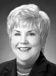 Vaccinate Adults March 2014