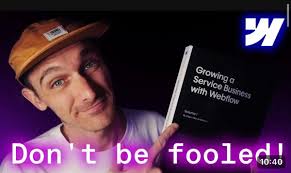 Edgar Allan (@EdgarAllanCo)