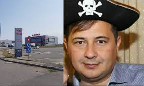 Szeroki wybór materaców, kołder, mebli oraz mebli ogrodowych. Arhive Jysk Dezvaluiri Ro