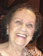 Phyllis Sloan's Instagram, Twitter & Facebook