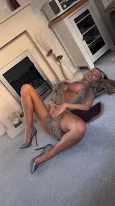 @missteela_os video Tweet