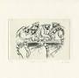 Profile Picture of Louise Wilde I Animal Etching Prints I The Biscuit Factory (@thebiscuitfactory.com) on Google
