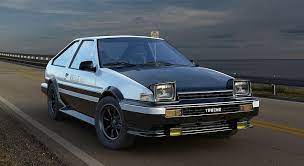 We did not find results for: Hd Wallpaper Toyota Ae86 Toyota Trueno Toyota Sprinter Trueno Ae86 Gt Apex Wallpaper Flare