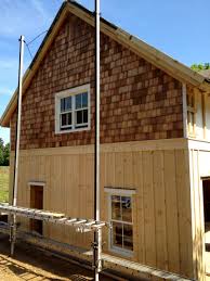 Check spelling or type a new query. Board And Batten Siding Vertical Siding Panels Board And Batten Spacing House Siding Cedar Shingle Siding Exterior House Siding