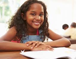 Trailblazing Women: Inspiring Reads for Kids This Women's History Month