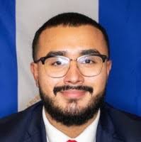 2900+ "Coreas" profiles