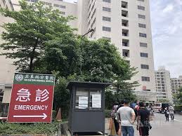 Launch your brand with a beautiful logo, social media kit, icons, website, and 4 new logos are generated for logo.com users every second. 3kkhuv97plafom