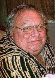 Paul Busby Family History & Historical Records