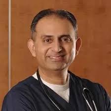 Ashley Hamann's Instagram, Twitter & Facebook