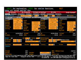 Http Sites Udel Edu Finclabconf Files 2013 07 Basis Swaps And Corp Fin Presentation Web Version Pdf