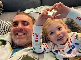 Fundraiser for Cameron Hutto by Matt Hubbard : The Memory of Ben Hutto