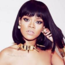 Laura Vanderpool (@samone08)