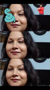 Unlock the Power of Intuition: Uncovering Hidden Aspects of Human Mind