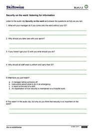 A full review of the ﬁ eld is not possible within the conﬁ nes of this article but two examples of teaching materials 13 Employability Ideas Grammar Reference Task Based Learning Grammar Questions