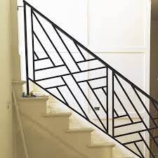 Mrandmrs2015 Balcony Railing Design Balcony Grill Design Handrail Design