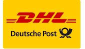 The next generation of our icon library + toolkit is coming with more icons , more. Dhl Icon Transparent Dhl Png Images Vector Freeiconspng