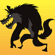 You can't be killed during the day. One Night Ultimate Werewolf Apps On Google Play