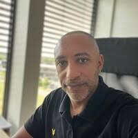 100+ "Ben Rocha" profiles