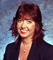 MICHELLE AMLIN Obituary (2016)