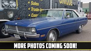 Image result for Light Blue 1970 Dart