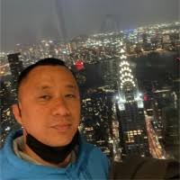 40+ "Vintero" profiles