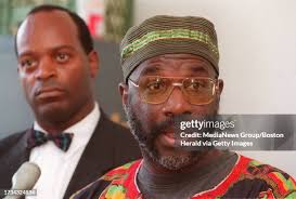 120 Michael Barnicle Photos & High Res Pictures