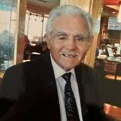 Muniz Family Obituaries