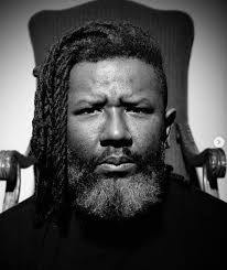 Late but thrilled to share about the amazing guest lecture arranged by  Reginald Harrison. @Eli Joshua Ade, the acclaimed Local 600 Unit Still  Photographer, known for his exceptional work