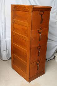 We specialize in elegant designs — many of which are inspired by the mission and arts and crafts. Bargain John S Antiques Antique Oak Four Drawer Globe Filing File Cabinet Original Finish Bargain John S Antiques