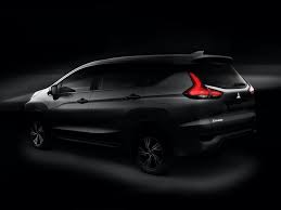 Best mpv cars in malaysia. Mitsubishi Xpander Mpv Officially Coming To Malaysia Automacha