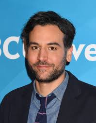 Josh Radnor