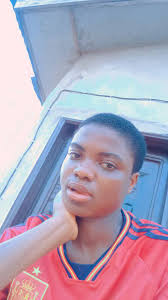 Diverse group of friends in Vancouver