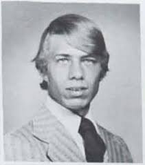 Wanda Sullivan Morrison passed away.