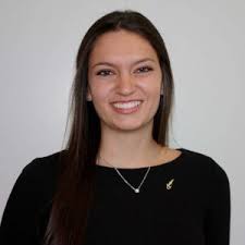 Aldrich Cardiovascular Institute